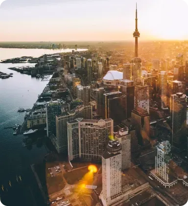 canada