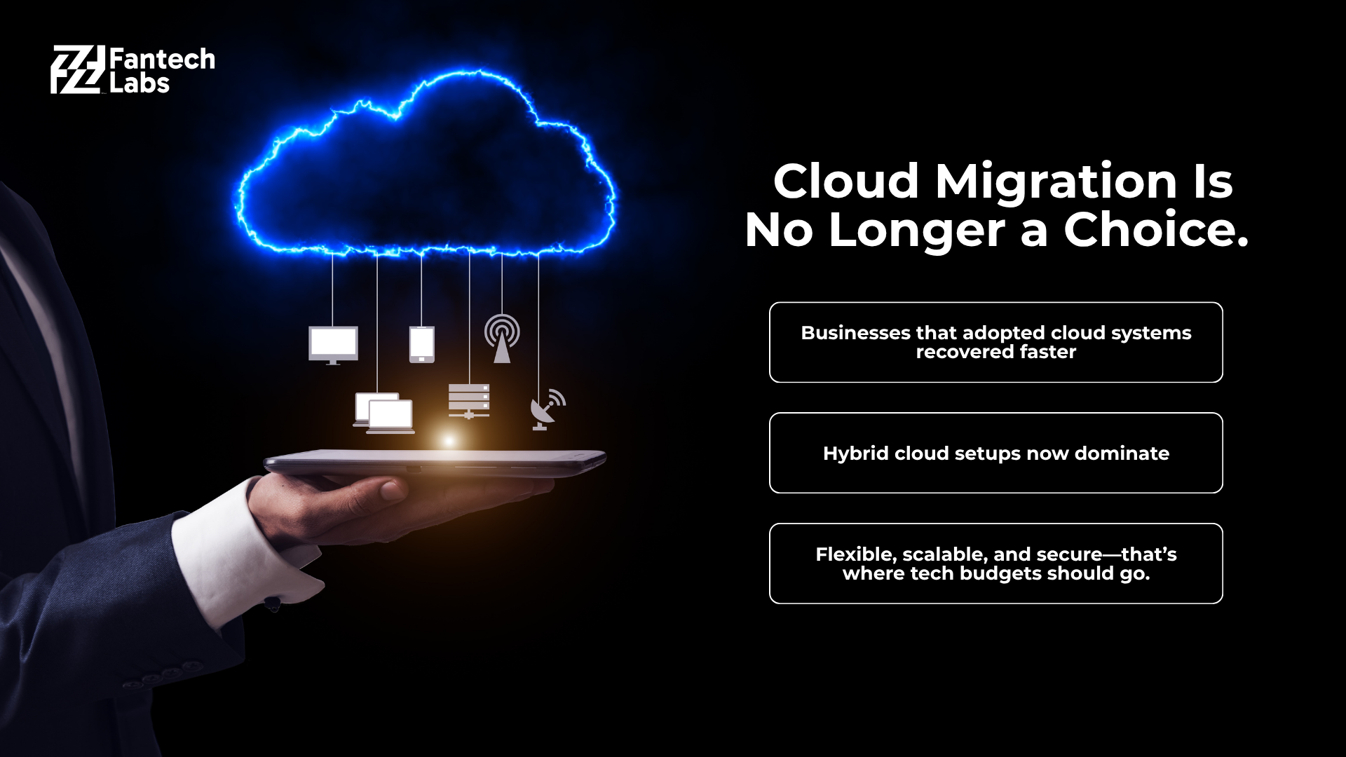 cloud-migration-is-no-longer-a-choice
