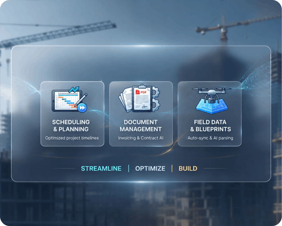 construction Q (1)