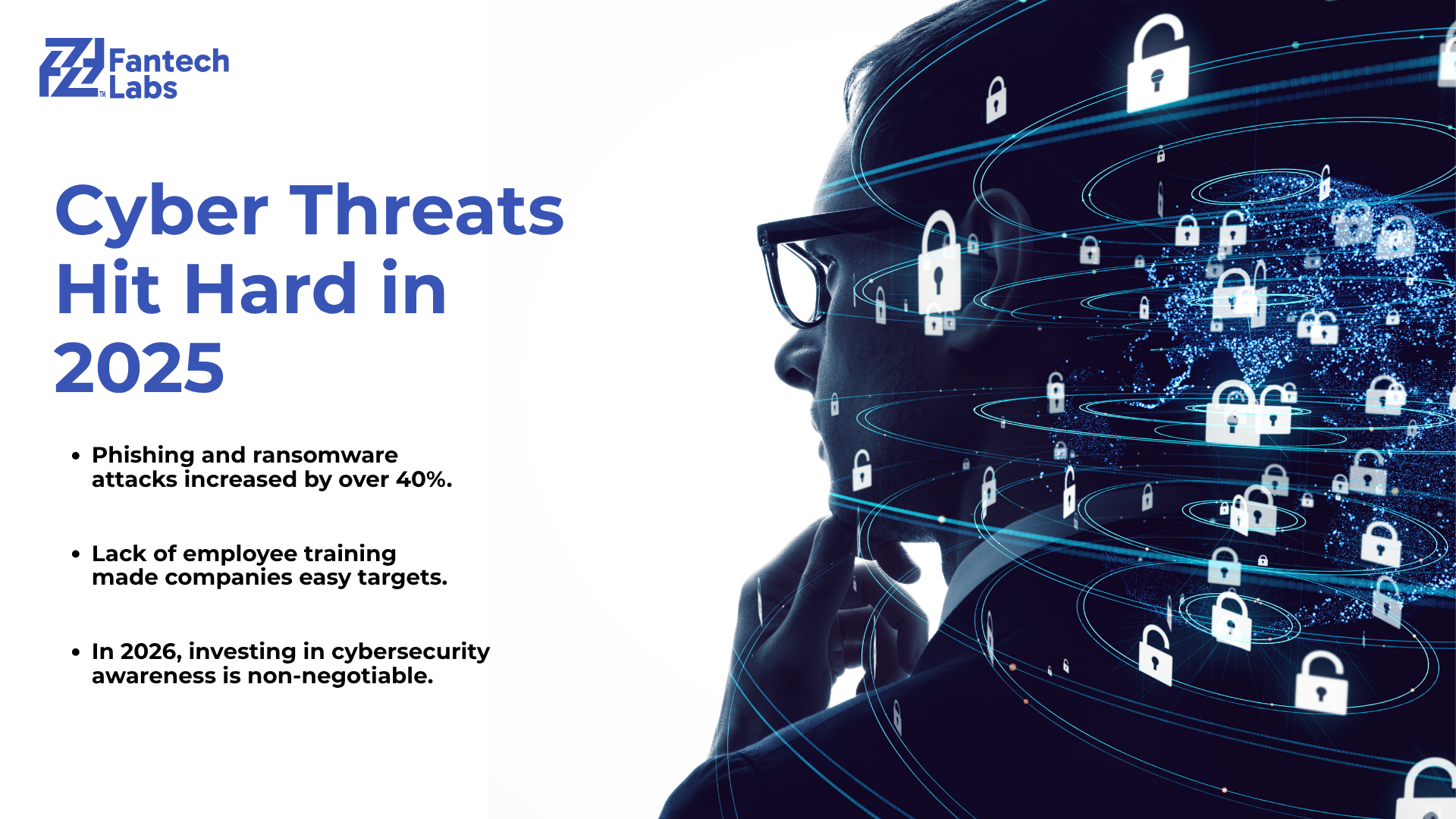 cyber-threats-hit-hard-in-2025