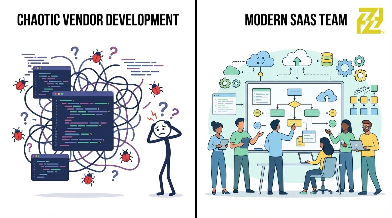 development-vendor-vs-development-partner.jpeg