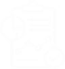 field-documentation