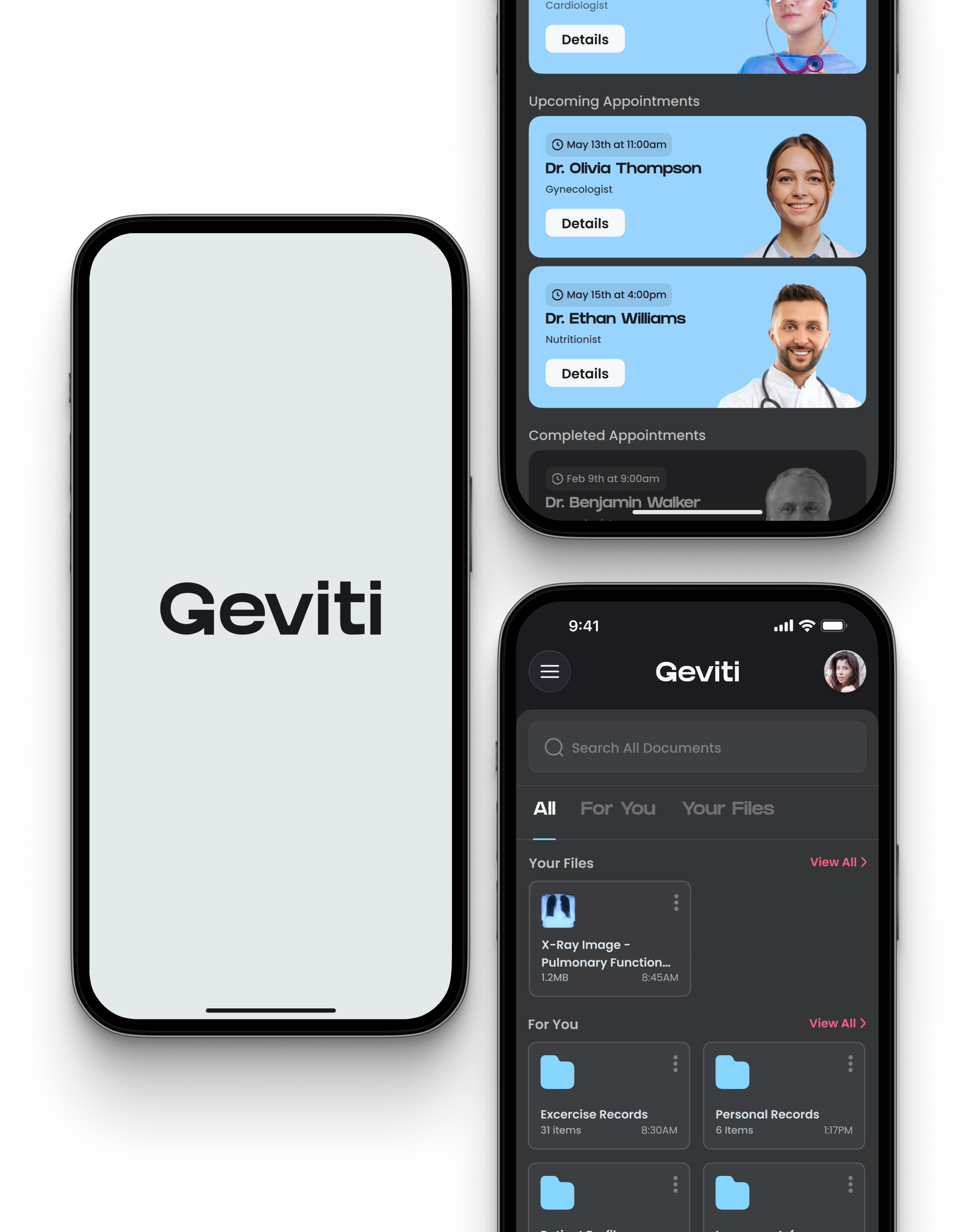 geviti-services