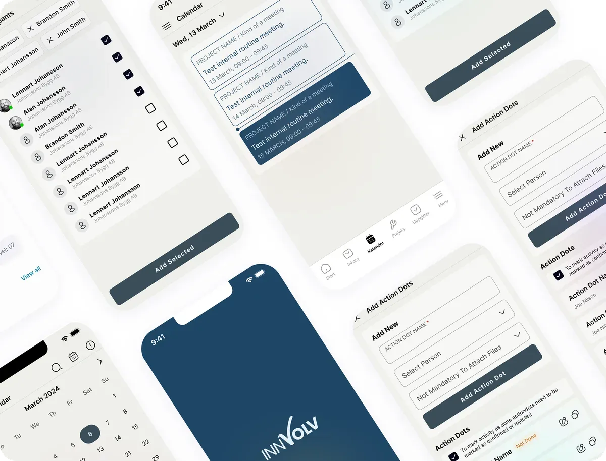 innvolv-app-casestudy_Z3CqaR.webp