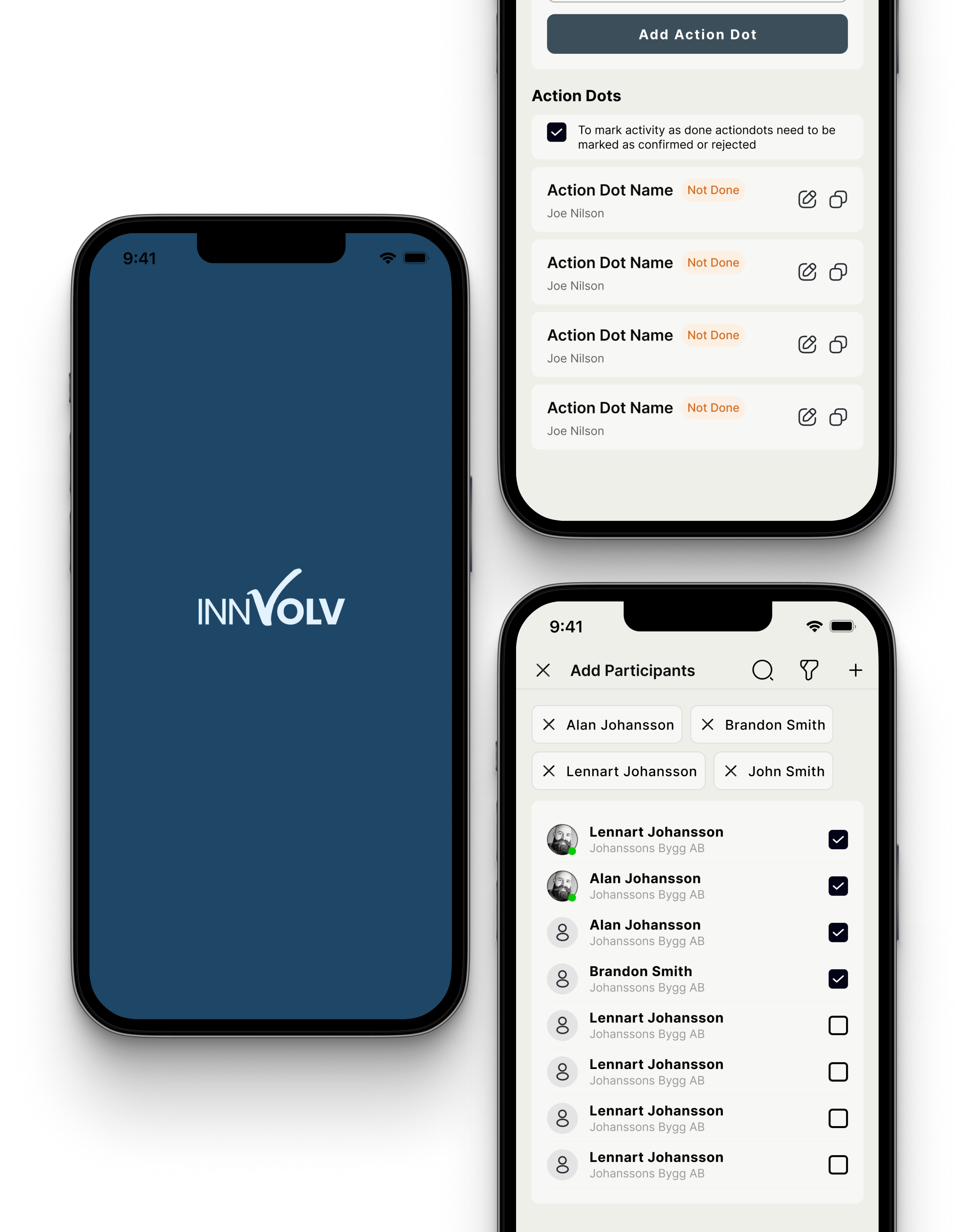 innvolv-screen-casestudy