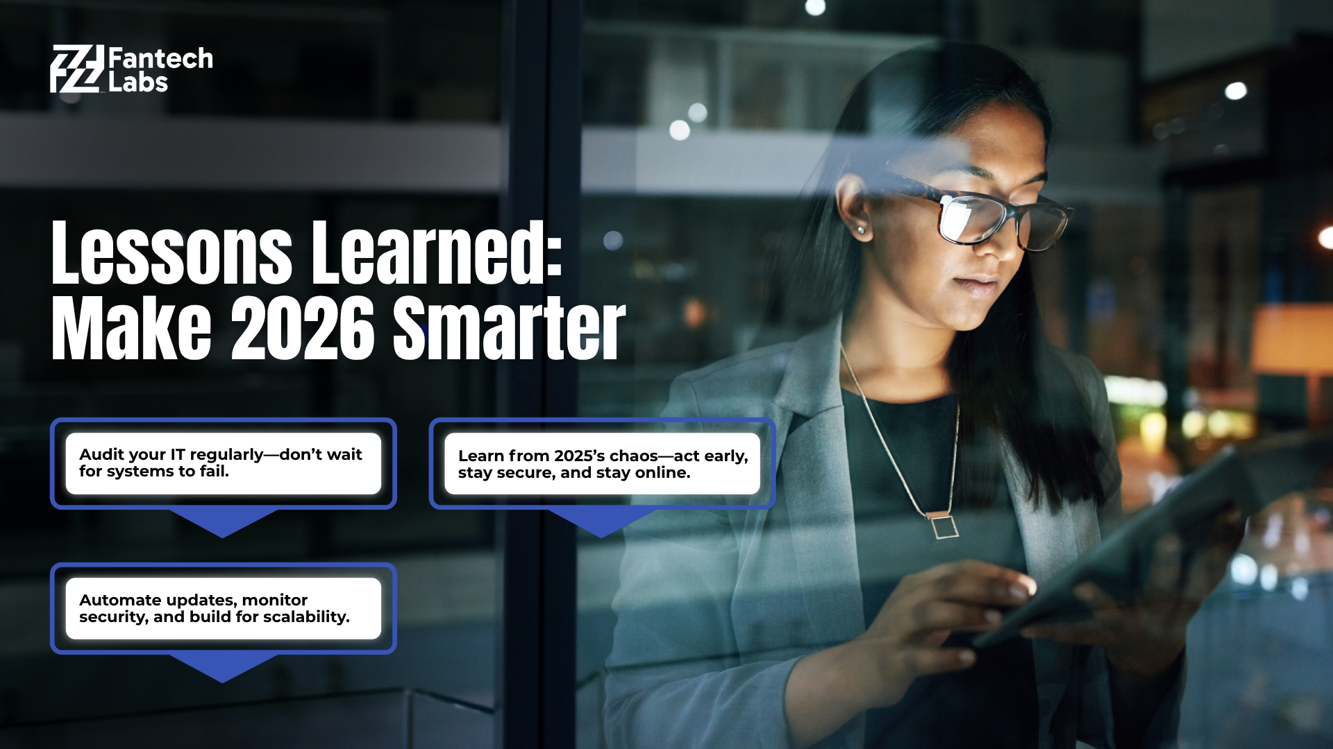lessons-learned-make-2026-smarter