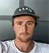 nash1kb