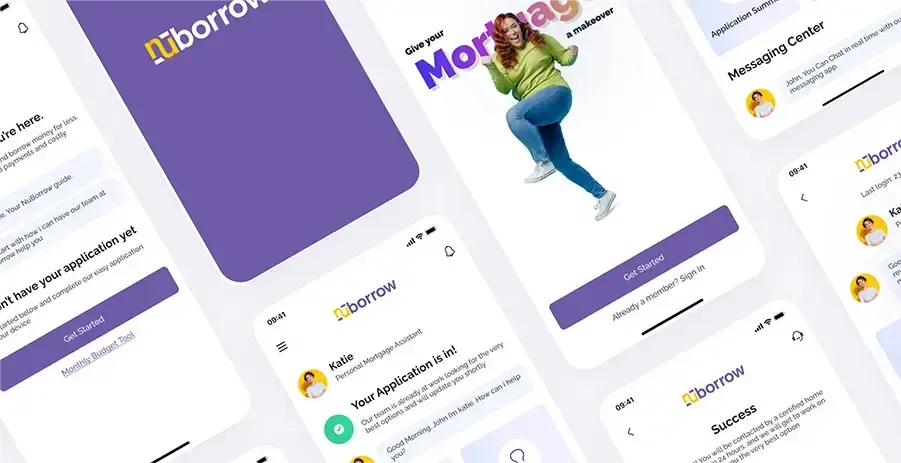 https://fantech-portfolio-cms-production.up.railway.appNuborrow