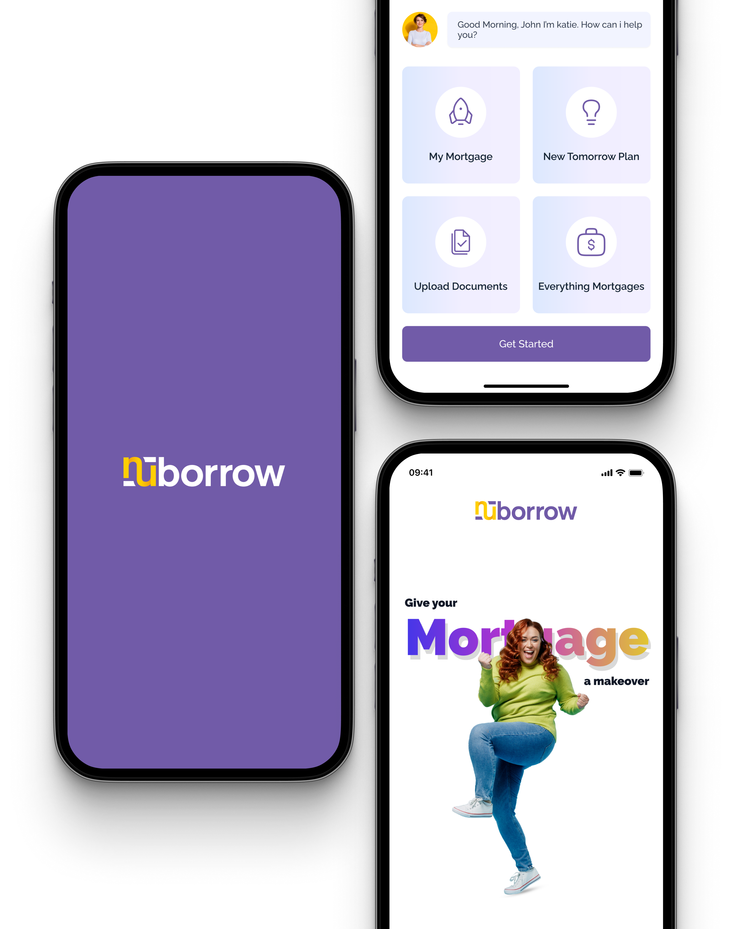 nuborrow-casestudy-screens