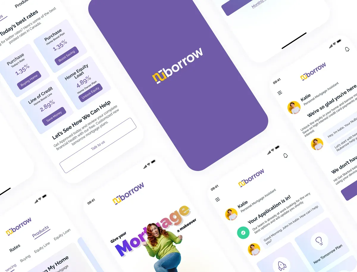 nuborrow-casestudy.webp