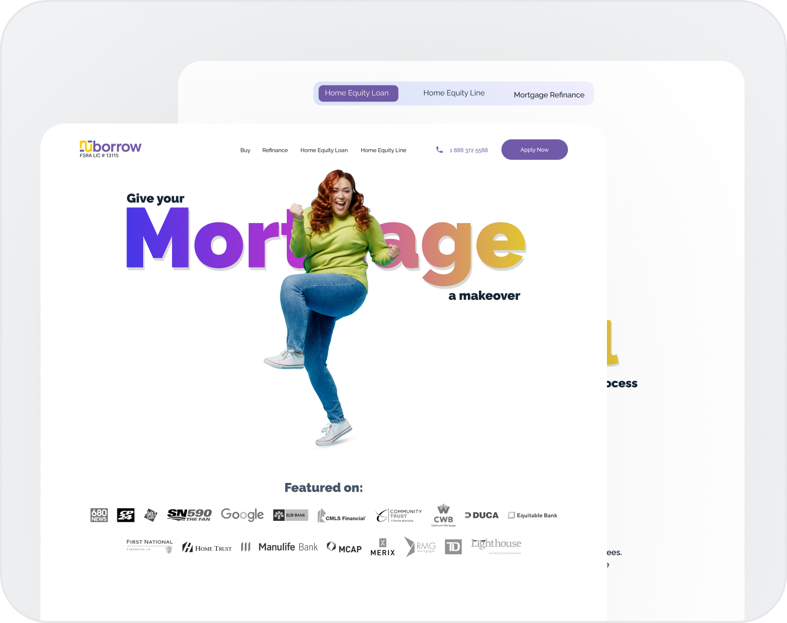 nuborrow-frame-in-mortgage