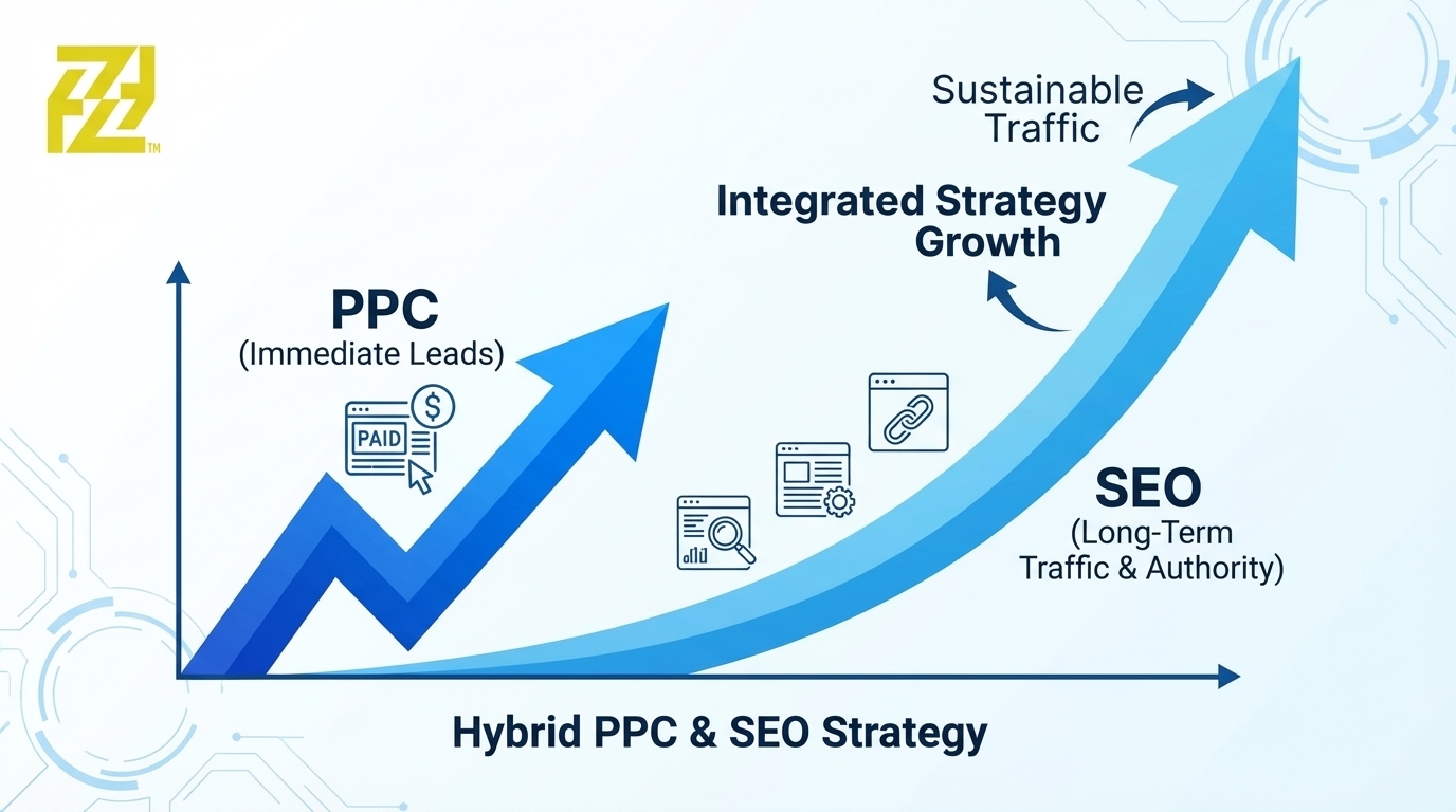 ppc-seo-hybrid-strategy-growth.jpeg