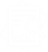project-visibility