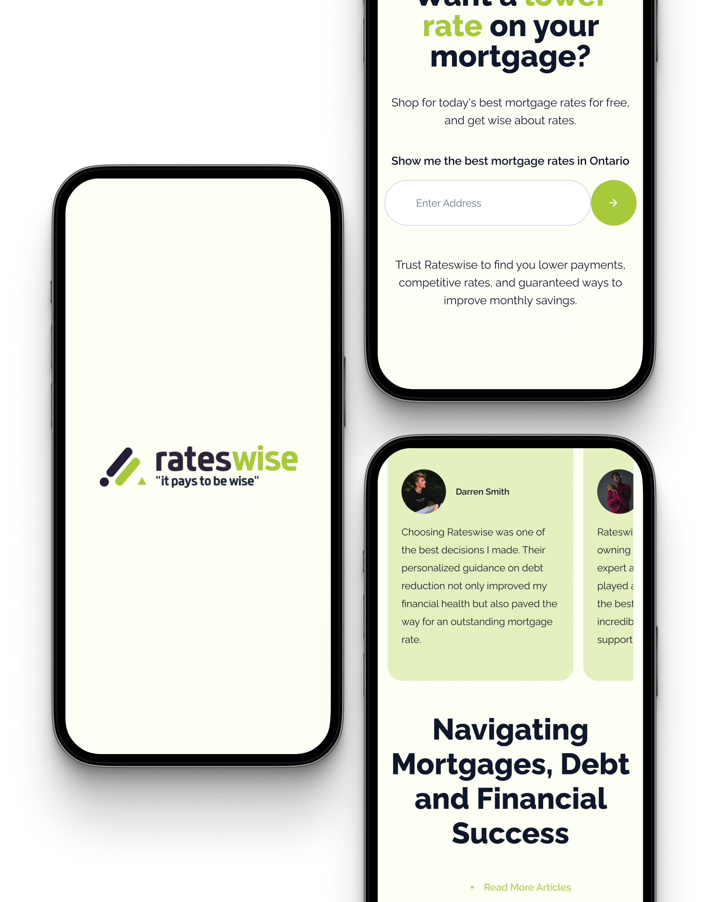 rateswise-frame