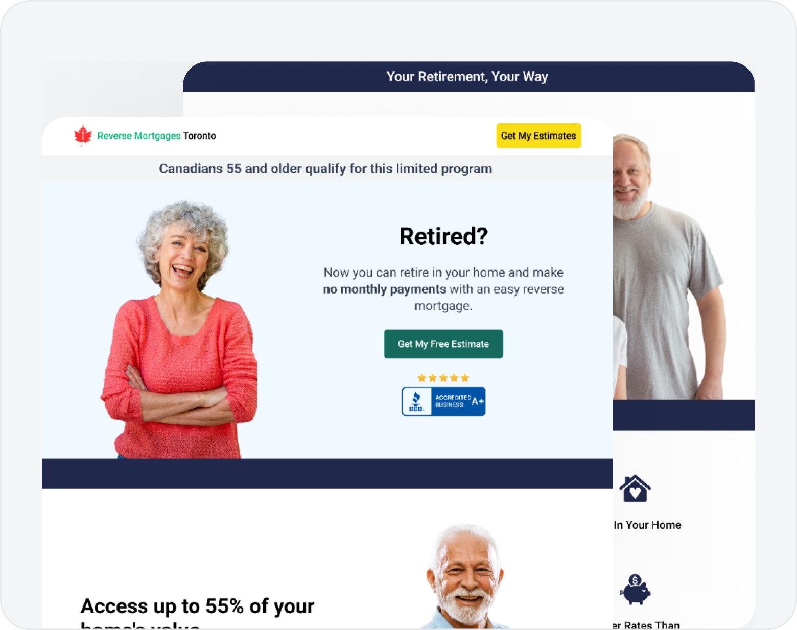 reverse-mortgage-