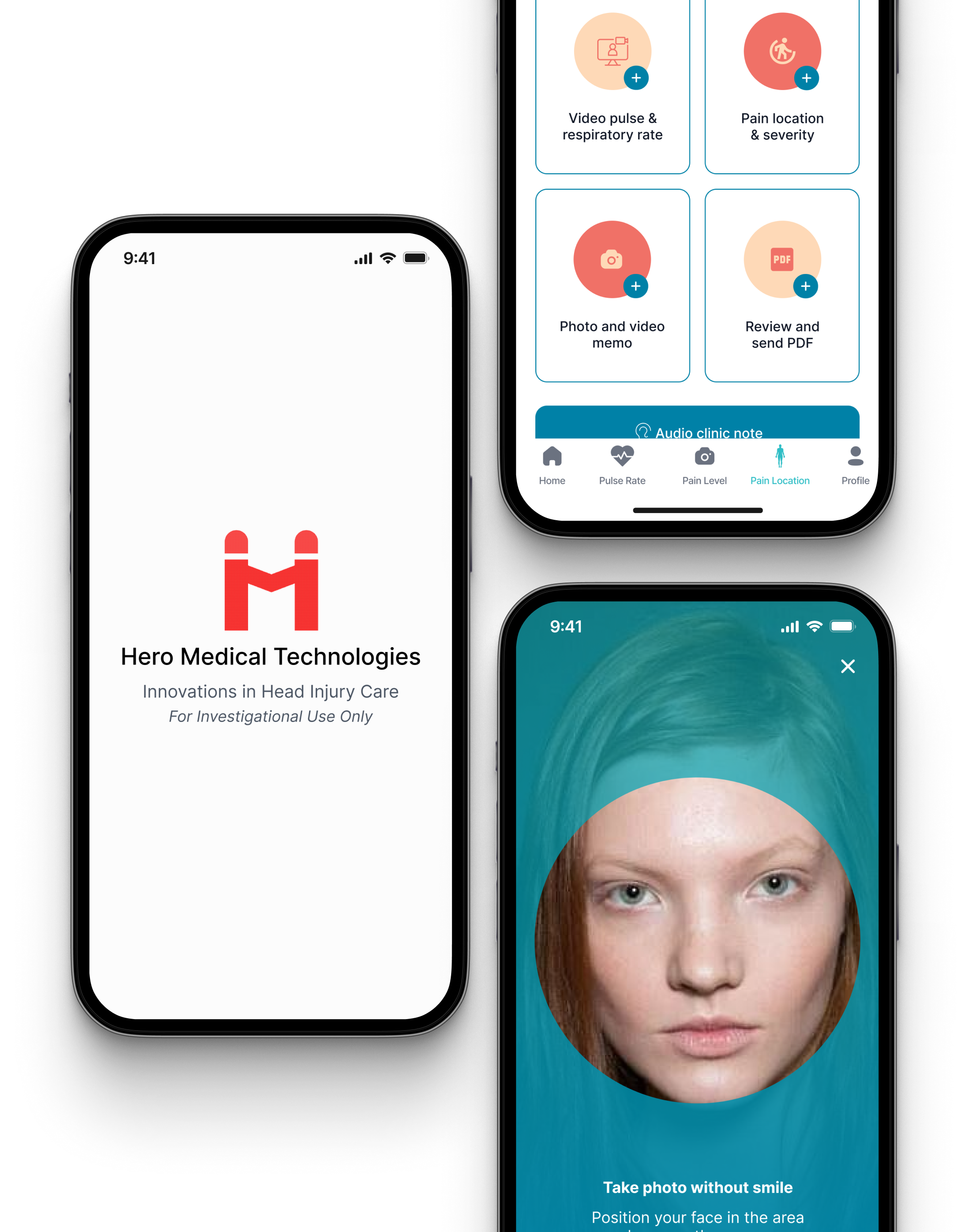 services-hero-pain-tracking-app