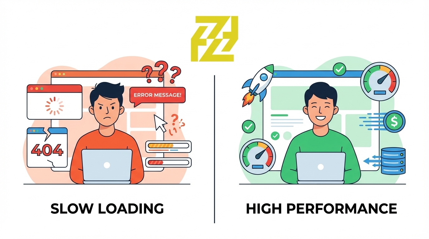 slow-vs-fast-website-performance.jpeg