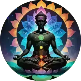 spiritual