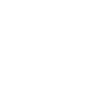 system-integration-icon