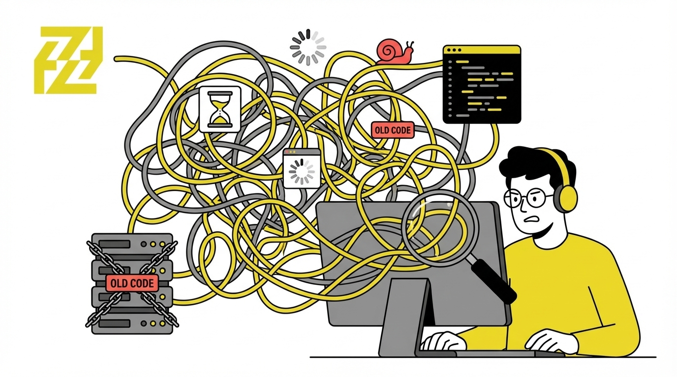 technical-debt-slow-website-code.jpeg